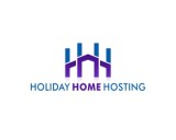 /public/logoimage/1450756282HHH 6.jpg